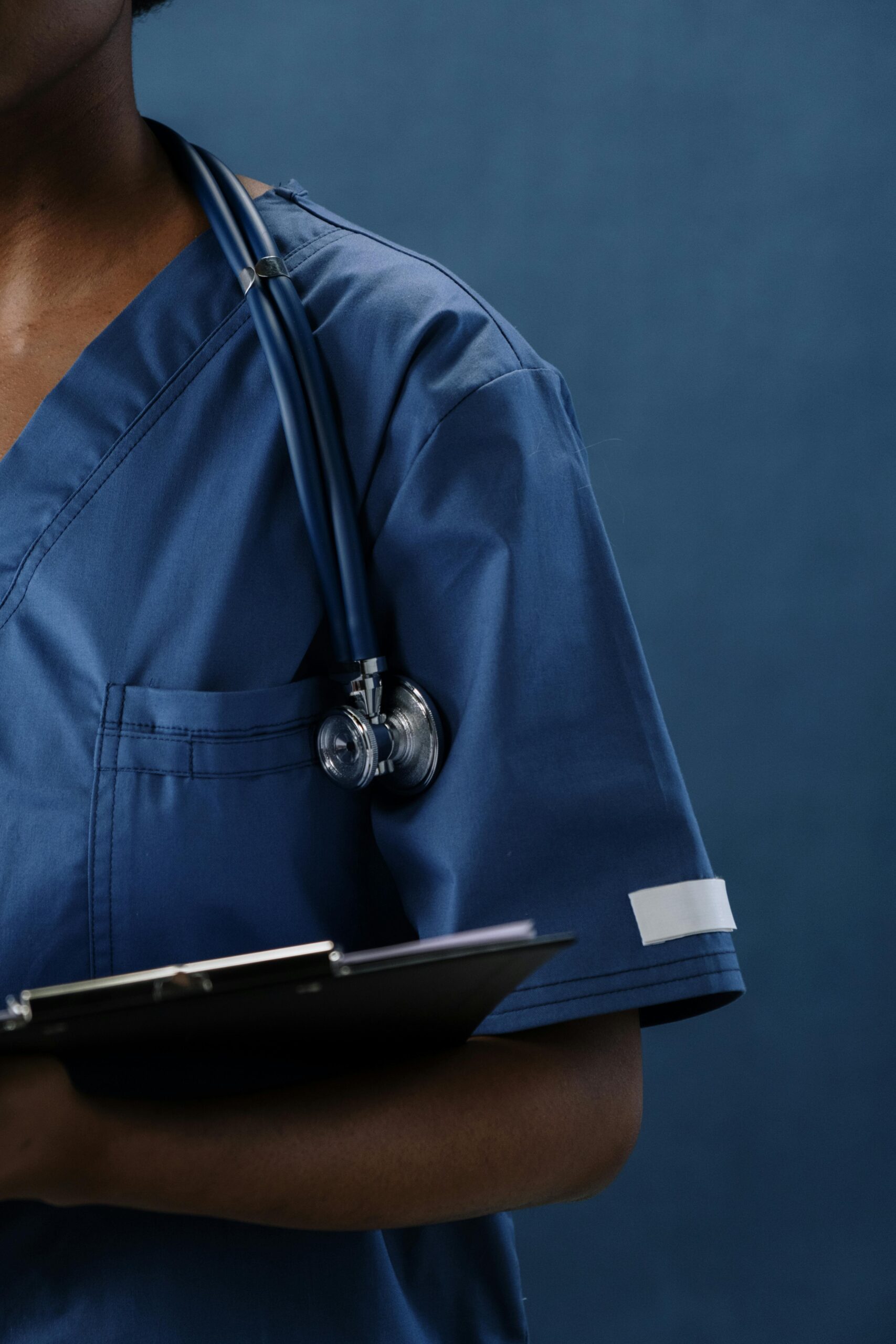 Leczenie psychiatryczne bez zgody