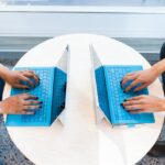 kancelaria adwokacka kraków