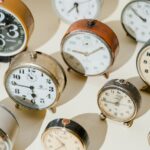 kancelaria adwokacka kraków